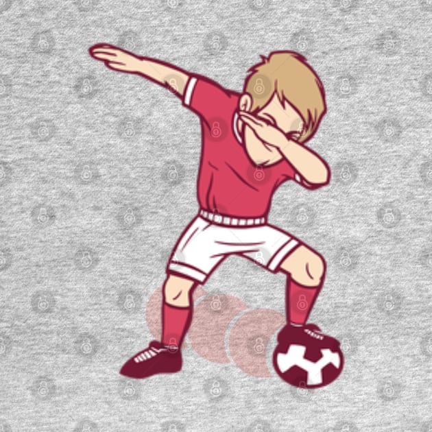 Soccer player dabbing with soccer ball| soccer player; soccer fan; football; soccer; football player; fan; coach; dab; dabbing; by Be my good time